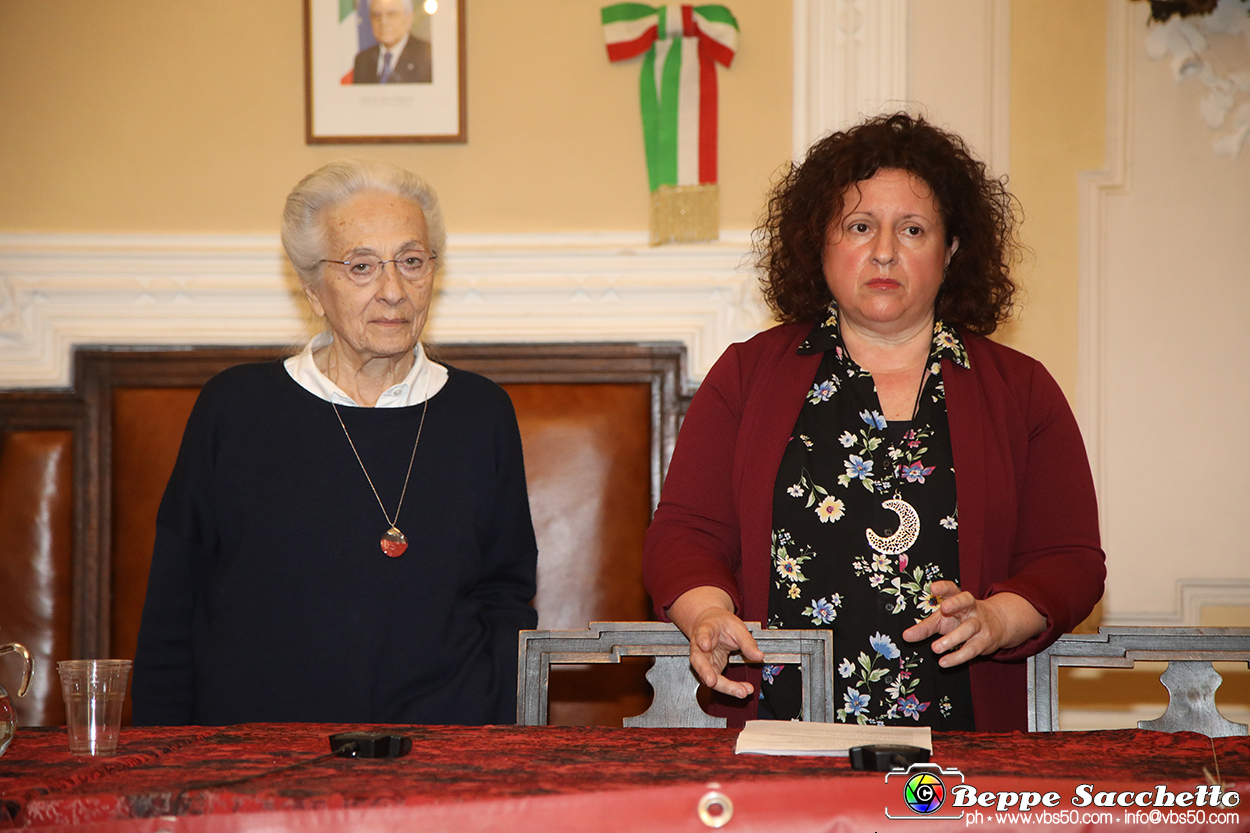 VBS_8722 - Festa della Matematica 2026. Mate dalla A(da) alla Z(appa).jpg